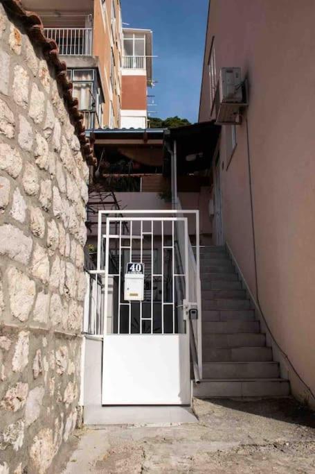 Mama'S Studio Dubrovnik Exterior photo